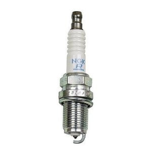 ΜΠΟΥΖΙ NGK PMR8B