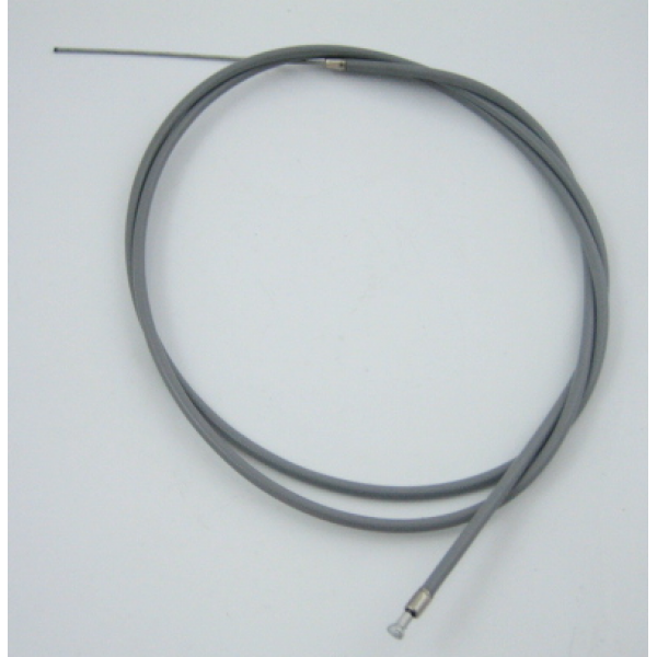 ΝΤΙΖΑ ΑΜΠΡΑΓΙΑΖ VESPA PE (VNX-VBX-VSX)
