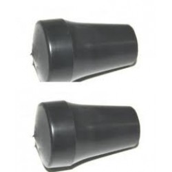 ΠΑΠΟΥΤΣΑΚΙ ΣΤΑΝΤ VESPA 125-150-200