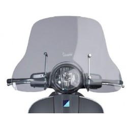 VESPA Παρμπρίζ GTS Μεσαίο έως 2014