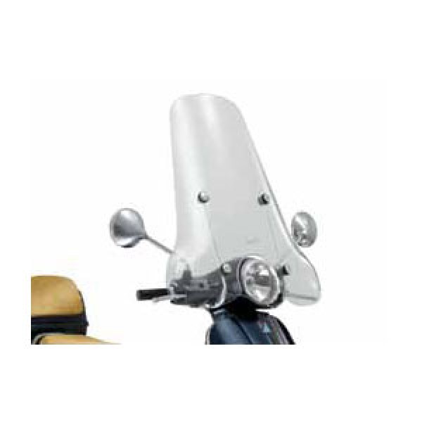 ΠΑΡΜΠΡΙΖ VESPA LX (730x690mm)