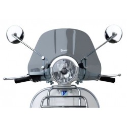 ΠΑΡΜΠΡΙΖ VESPA ΡΧ ΚΟΝΤΟ ΦΙΜΕ