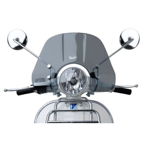 ΠΑΡΜΠΡΙΖ VESPA ΡΧ ΚΟΝΤΟ ΦΙΜΕ