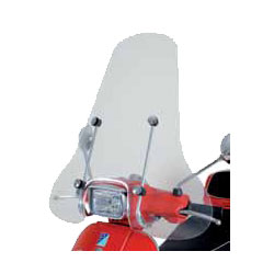ΠΑΡΜΠΡΙΖ VESPA S
