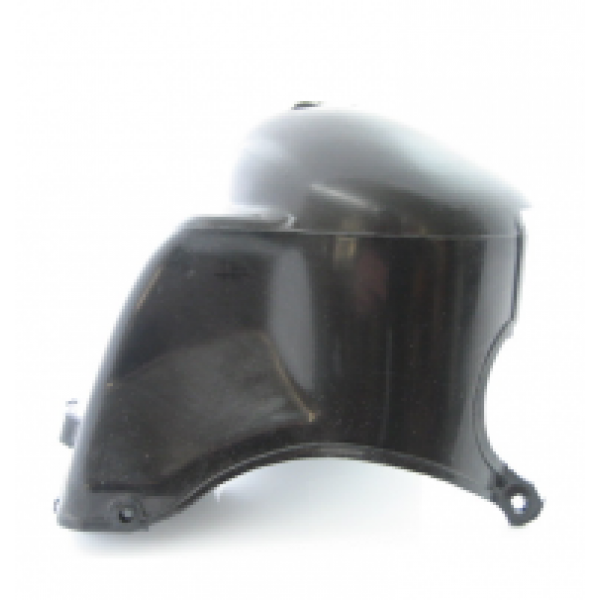 ΠΕΡΙΚΕΦΑΛΑΙΑ VESPA P200E (VSX/VSR)