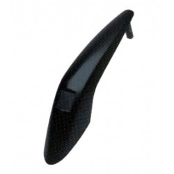 ΠΟΥΛΑΔΑ ΦΤΕΡΟΥ VESPA GTS SUPER CARBON