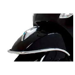 Προφυλακτήρας Εμπρός Φτερού Vespa LX