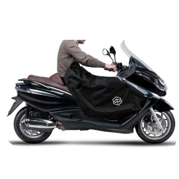 PIAGGIO  ΠΡΟΣΤΑΣΙΑ ΠΟΔΙΩΝ Χ10