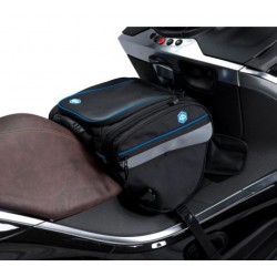 ΣΑΚΙΔΙΟ ΠΟΔΙΑΣ PIAGGIO X10
