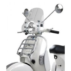 ΣΧΑΡΑ ΜΠΡΟΣ VESPA PX ΧΡΩΜΙΟΥ