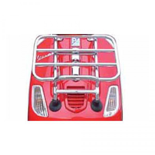 ΣΧΑΡΑ ΜΠΡΟΣ VESPA S ΧΡΩΜΙΟ