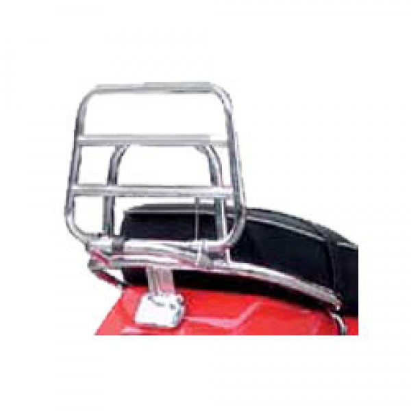 ΣΧΑΡΑ ΠΙΣΩ VESPA LX/S ΧΡΩΜΙΟ