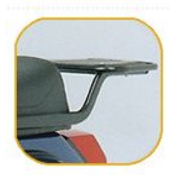 ΣΧΑΡΑ ΠΙΣΩ VESPA ΡΧ/ΑRC ΙΣΙΑ ΓΙΑ ΒΑΛΙΤΣΑ