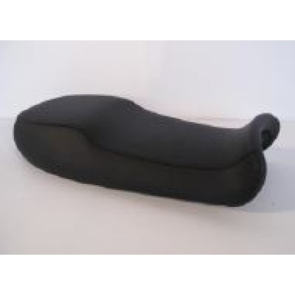 ΣΕΛΛΑ COMFORT GEL ΧΑΜΗΛΗ