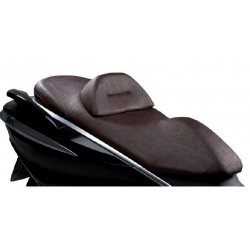 ΣΕΛΛΑ COMFORT GEL X10  ΜΑΥΡΗ