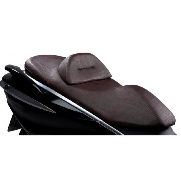 ΣΕΛΛΑ COMFORT GEL X10  ΜΑΥΡΗ