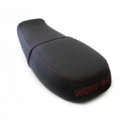 ΣΕΛΛΑ ΔΥΟ ΑΤΟΜΩΝ KIT RACER