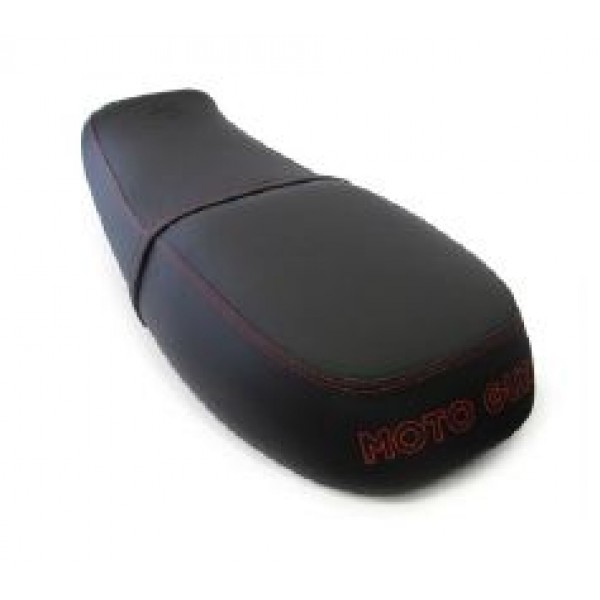 ΣΕΛΛΑ ΔΥΟ ΑΤΟΜΩΝ KIT RACER