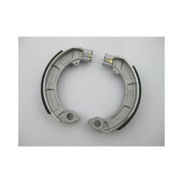 ΣΙΑΓΩΝΑ VESPA 125/150/200 (Παιρνει 2) ΑΝΤΑΛΛΑΚΤΙΚΑ
