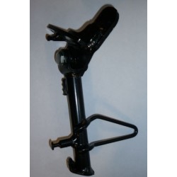 ΣΤΑΝΤ ΠΛΑΓΙΟ CARNABY 125-200-250-300