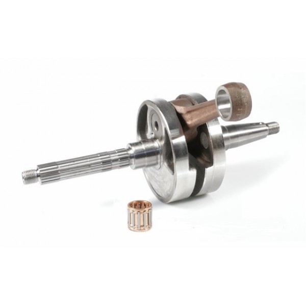 ΣΤΡΟΦΑΛΟΣ RUNNER FX/R 125-180