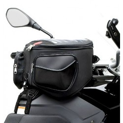 TANK BAG STELVIO