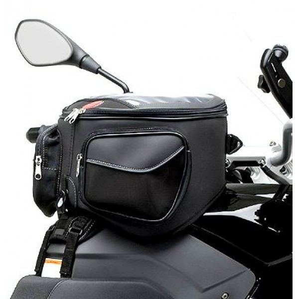 TANK BAG STELVIO