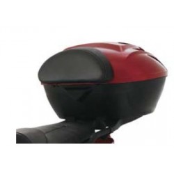 Βαλιτσάκι GP800 Rosso ANT. 849 ΚΟΜΠ 48LT