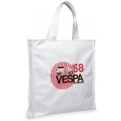 Vespa Τσάντα για Ψώνια Primavera 