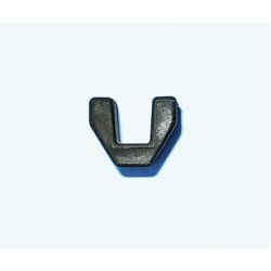 Γλύστρες Βαριατώρ (Κόκκαλα) Vespa LX, Runner, Zip, Fly