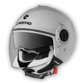 Caberg Κράνος Riviera V3 Άσπρο ΚΡΑΝΗ