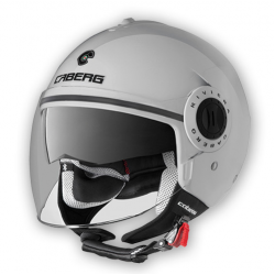 Caberg Κράνος Riviera V3 Άσπρο